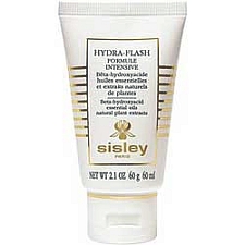 Sisley Hydra Flash Intensive hydrating mask 2.1oz 60 มิลลิลิตร