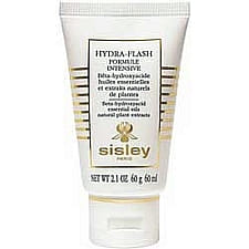 Sisley Hydra Flash Intensive hydrating mask 2.1oz 60 ml