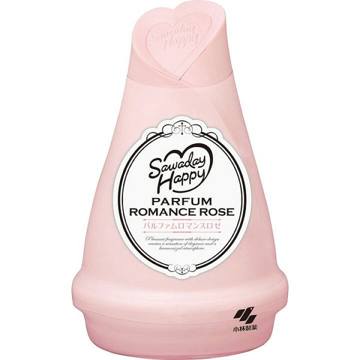 weee product zoom image