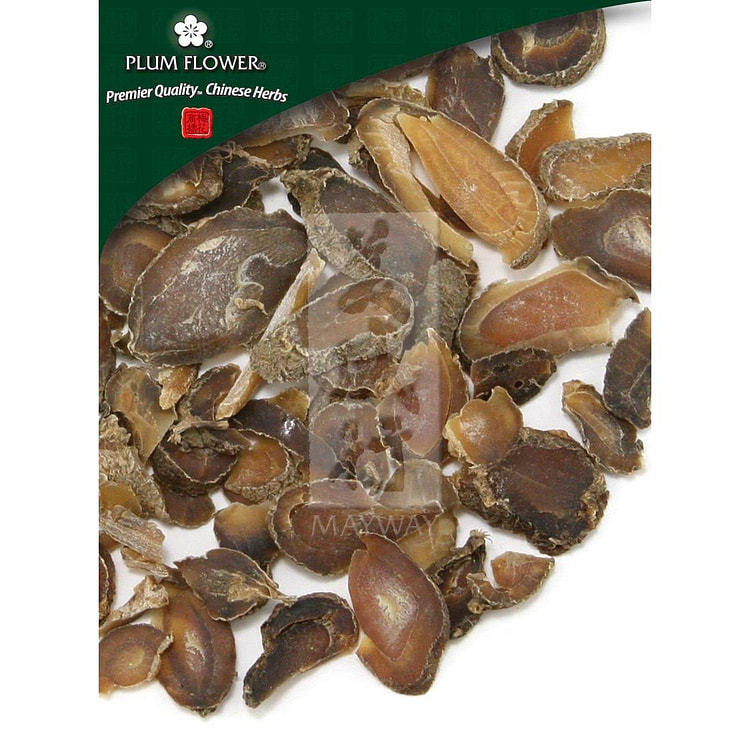 Yu Jin, unsulfured Curcuma phaeocaulis tuber