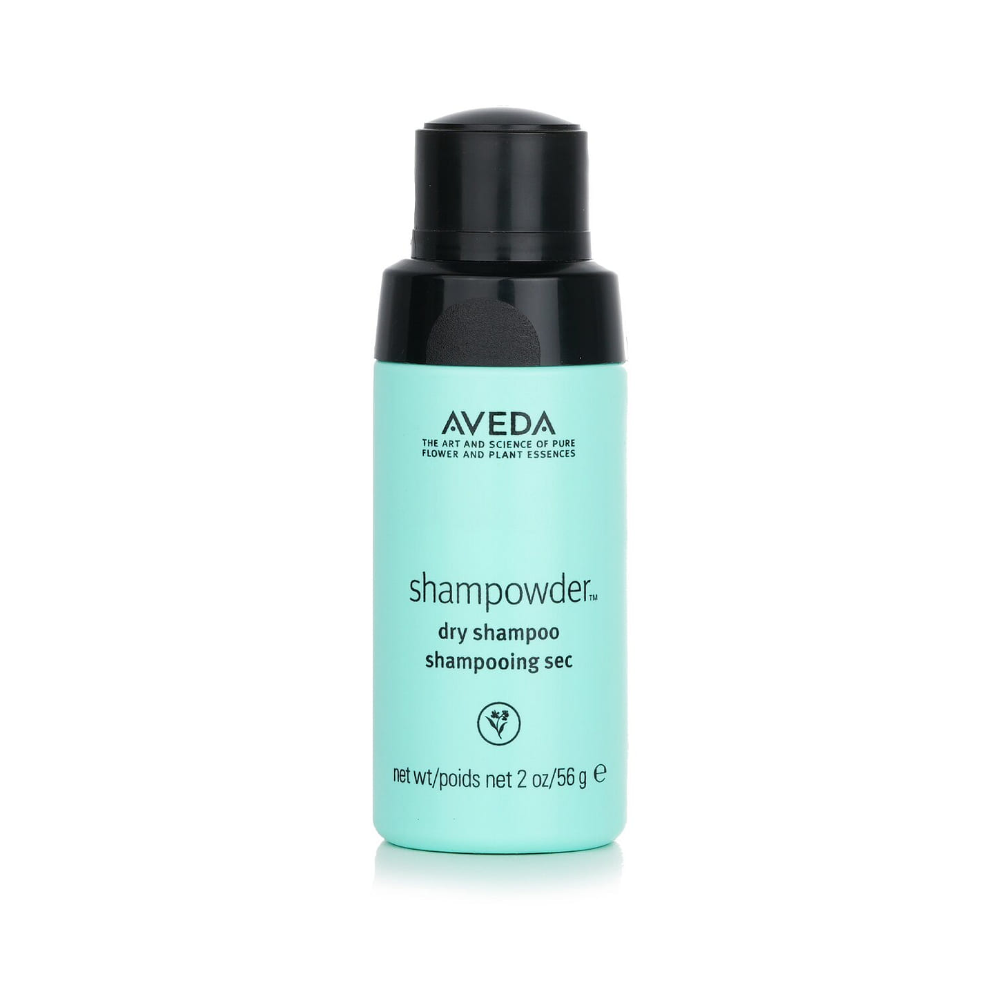 Aveda Shampowder Dry Shampoo 56g/2oz 56 g