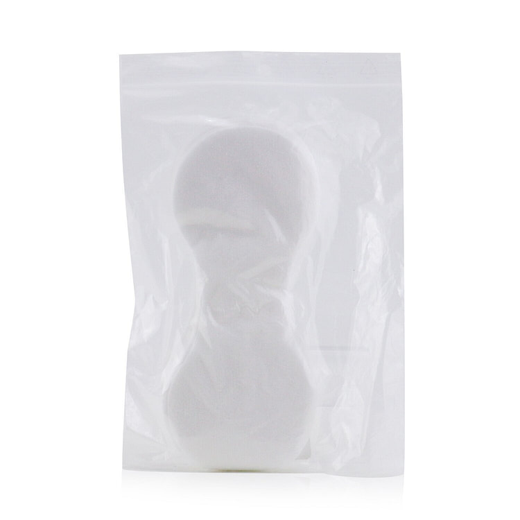 雅麗 Ella Bache  無紡布眼膜