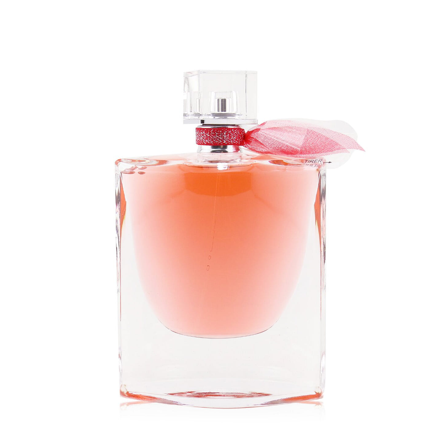 Lancome La Vie Est Belle Intensement L’Eau De Parfum Intense Spray 100ml/3.4oz 100 ml