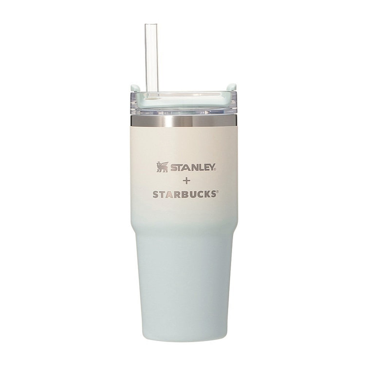 Starbucks STANLEY Gradient 414ml