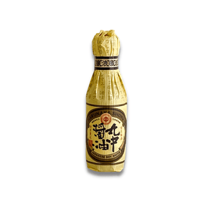 MARUNAKA’S SOY SAUCE (300ml) 300 毫升