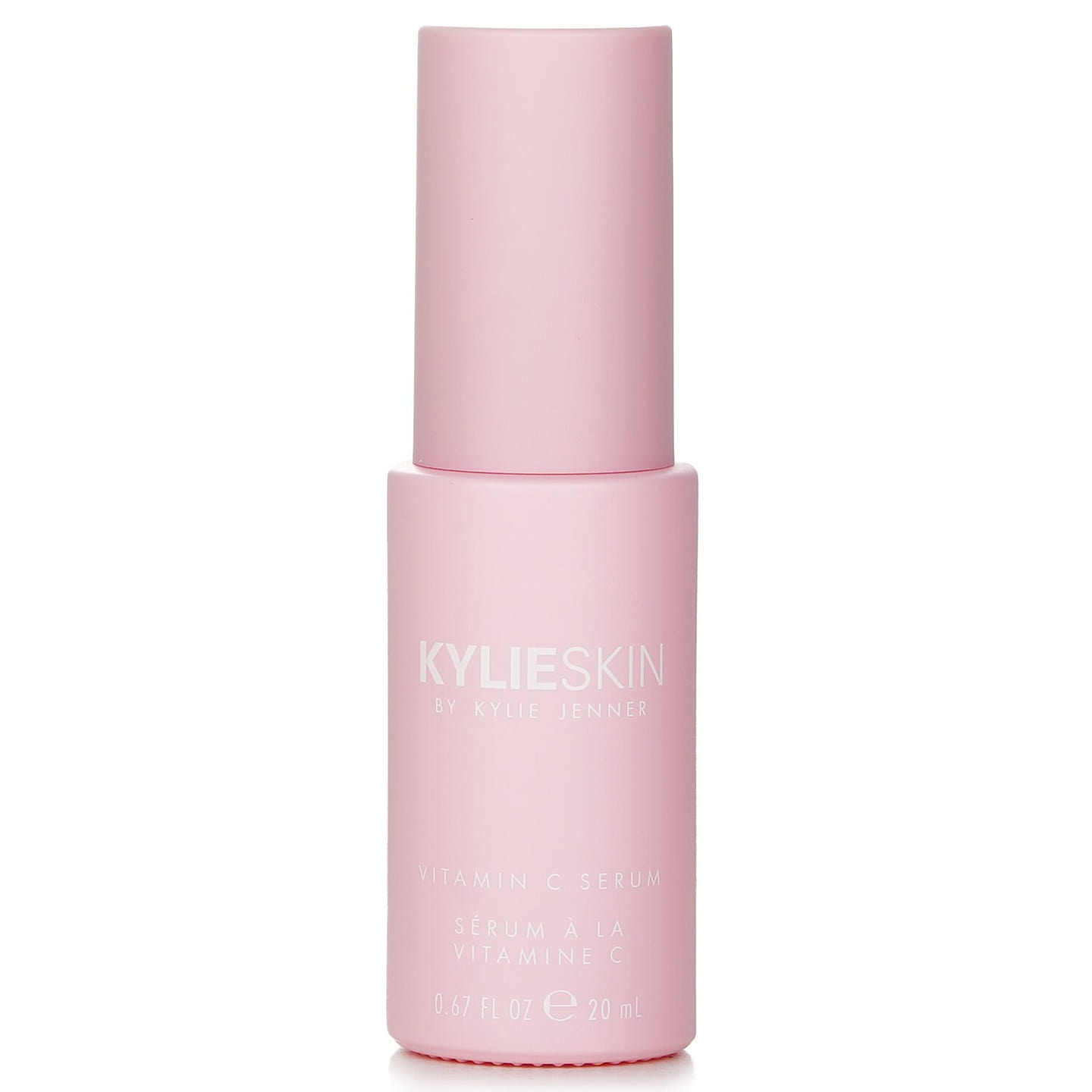 Kylie Skin Vitamin C Serum 20 ml