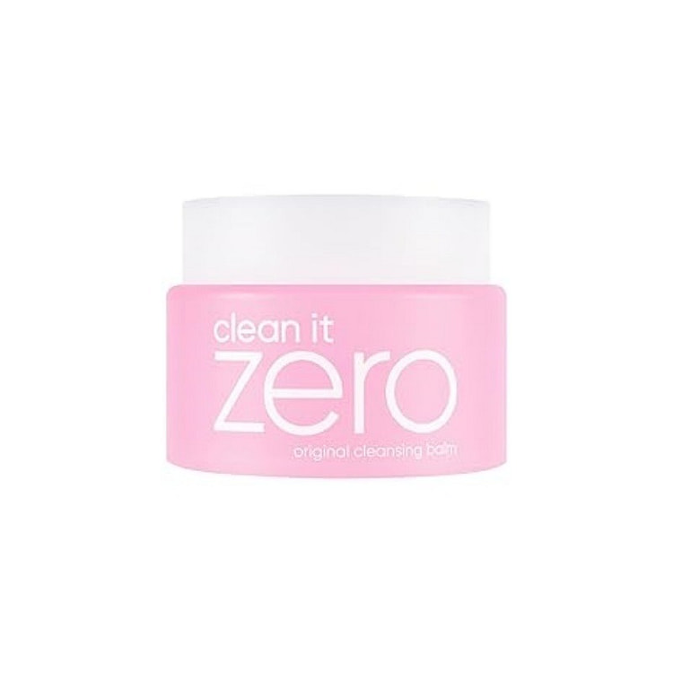 [BANILA CO] Clean It Zero Cleansing Balm Original 100ml