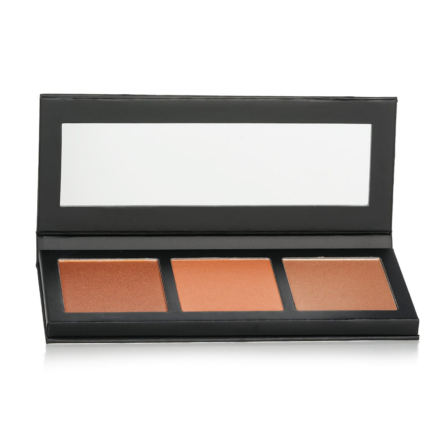 MAC 3x Glow Palette – #Shimmy Peach,Paradise,Glow Baby Glow 4.5 g