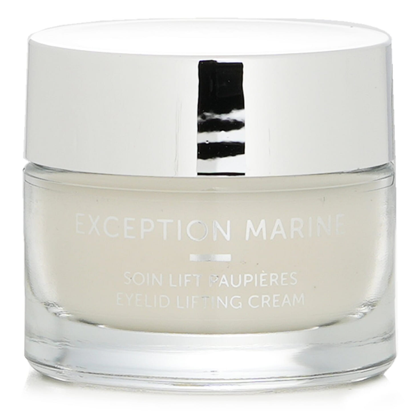 Thalgo Exception Marine Eyelid Lifting Cream 15 ml