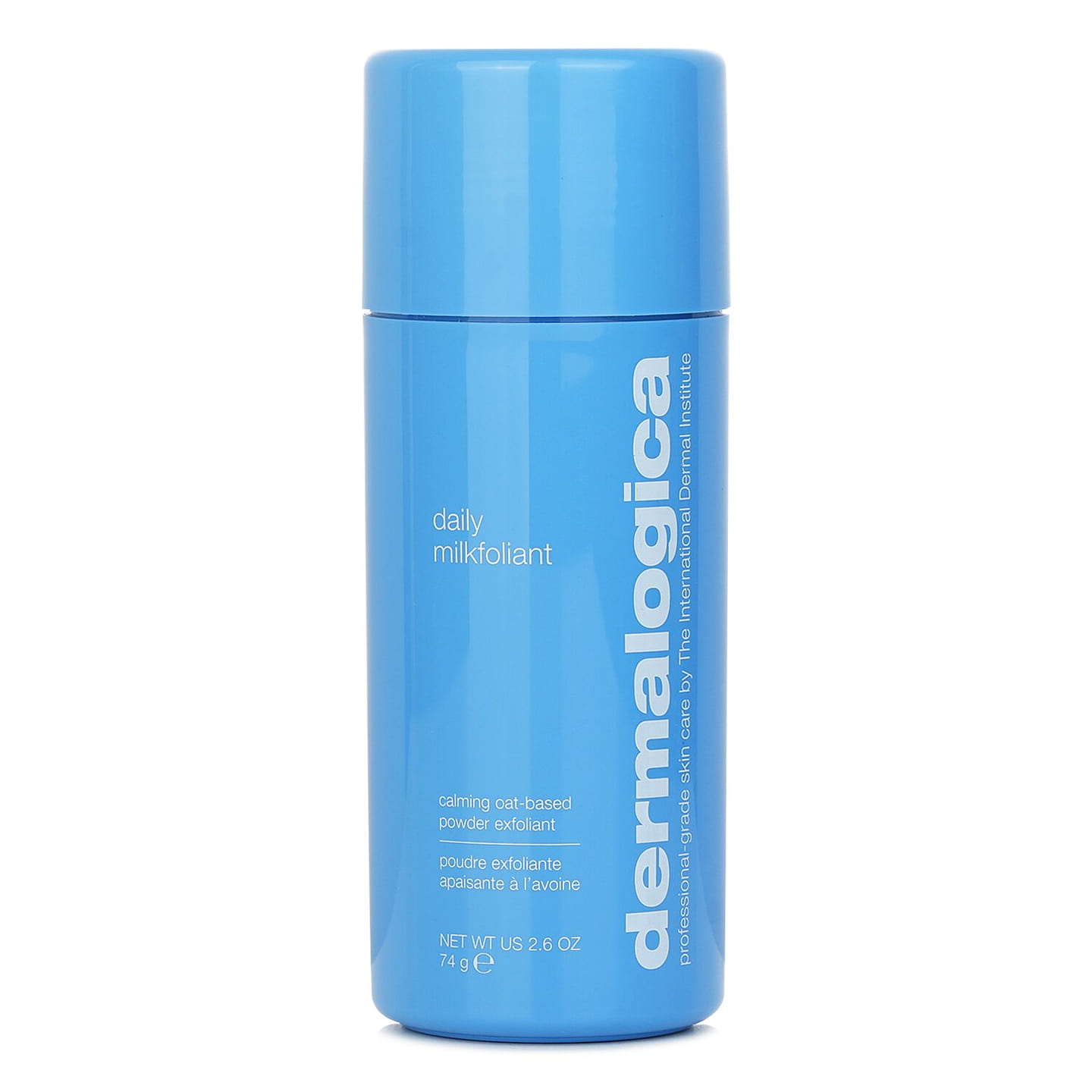 Dermalogica Daily Milkfoliant Exfoliator 74g/2.6oz 74 g