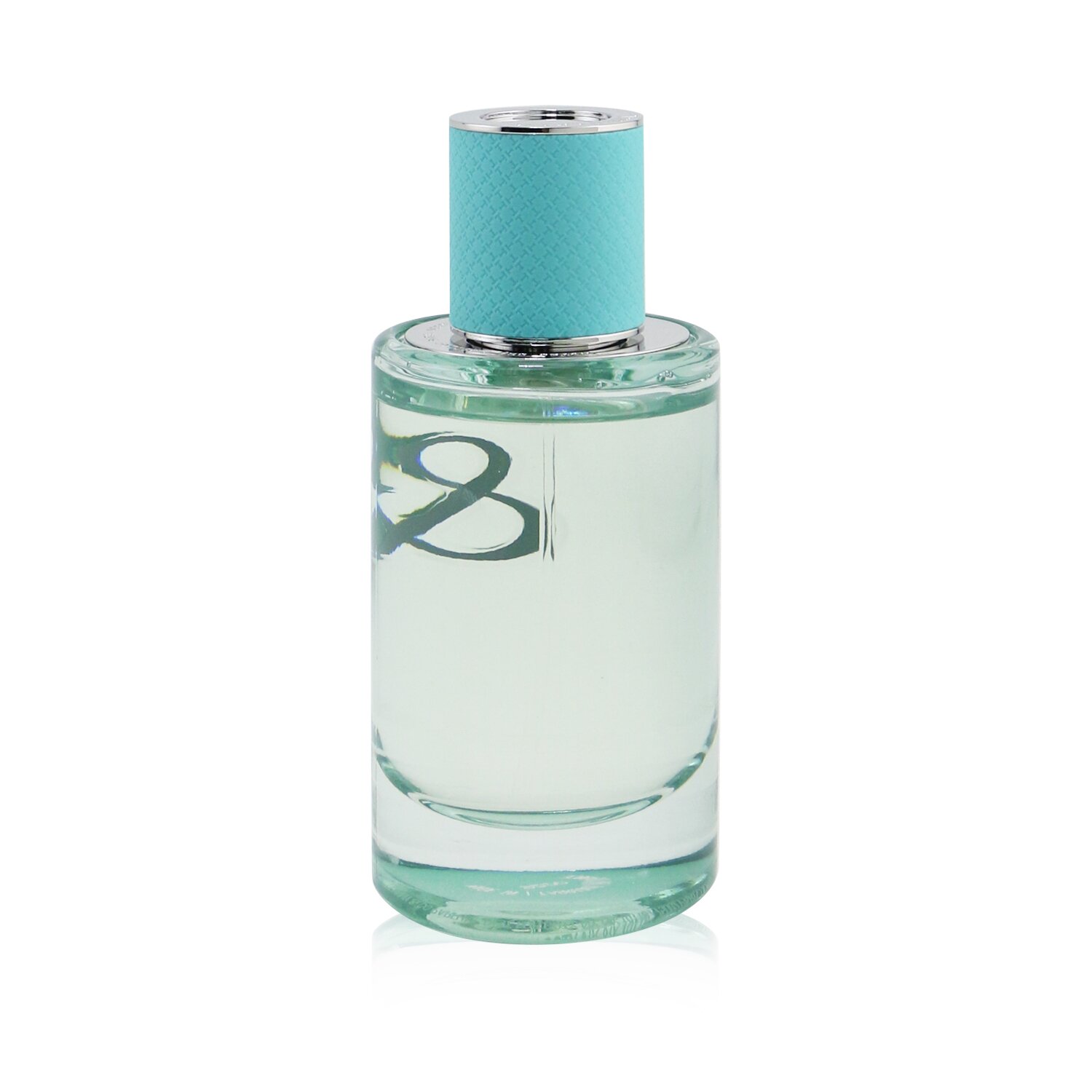 Tiffany & Co. 愛語系列-愛女士香水50ml/1.7oz - Weee!