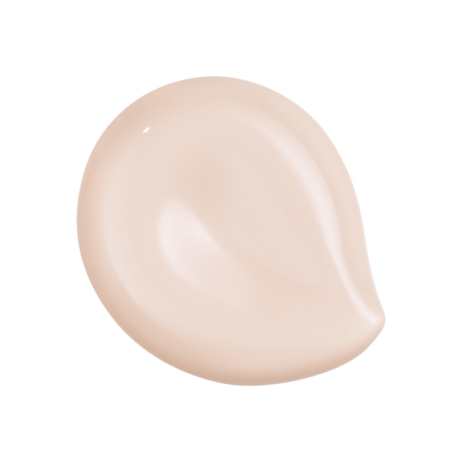 SHISEIDO フューチャーソリューション LX ユニバーサル ディフェンスs