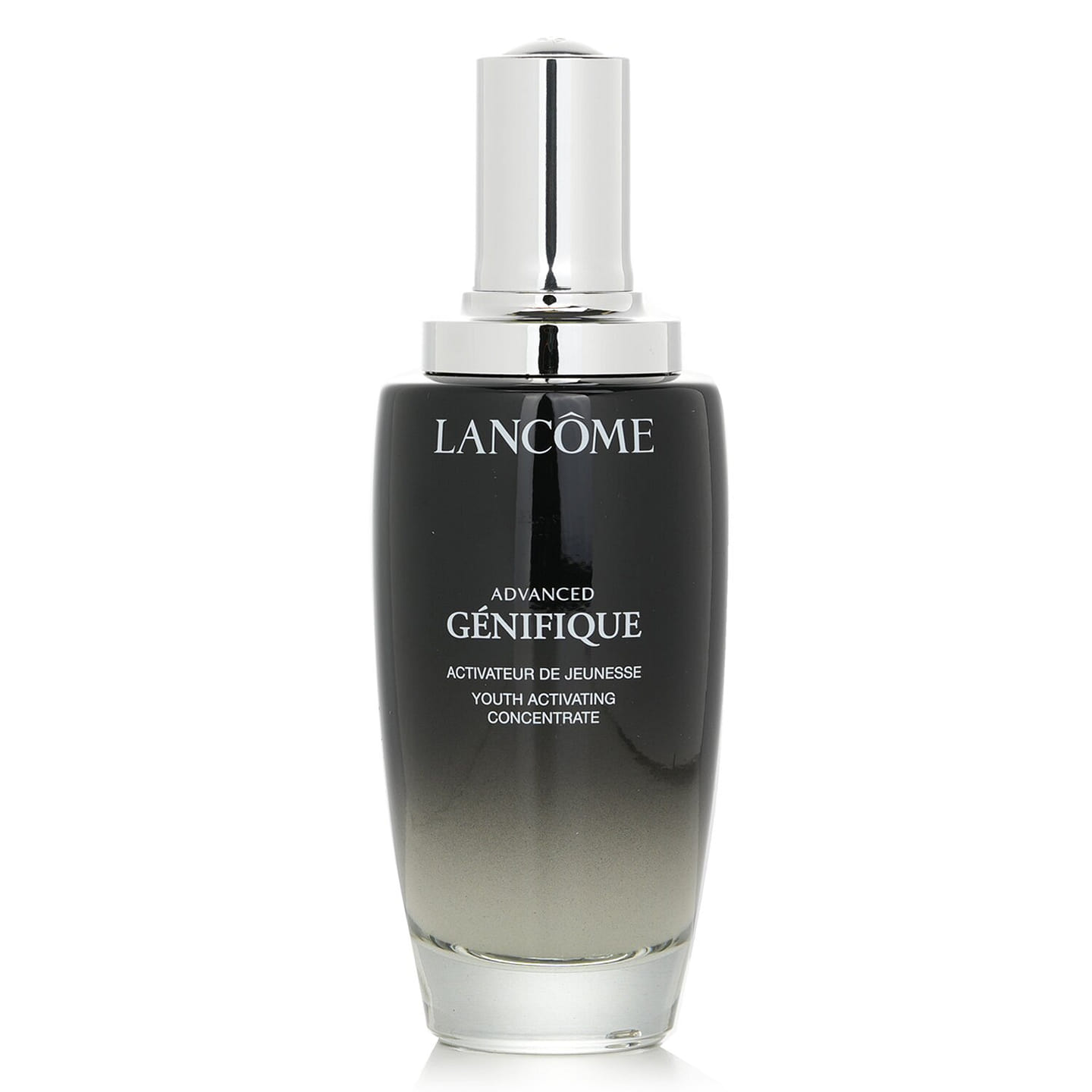Lancome Genifique Advanced Youth Activating Concentrate 115ml/3.88oz 115 ml