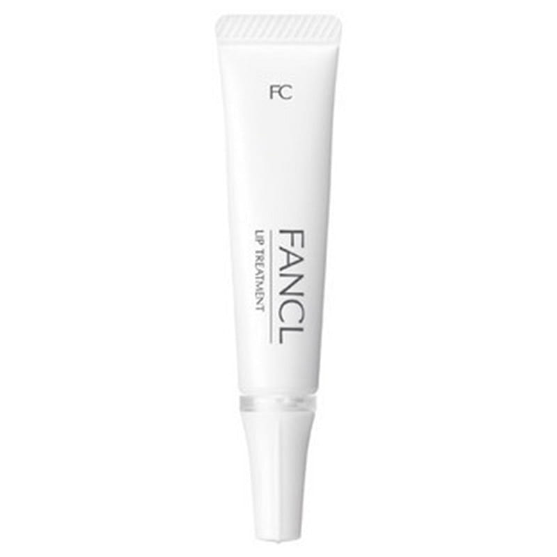 ファンケル リップトリートメント 8g FANCL / スキンケア 1 個