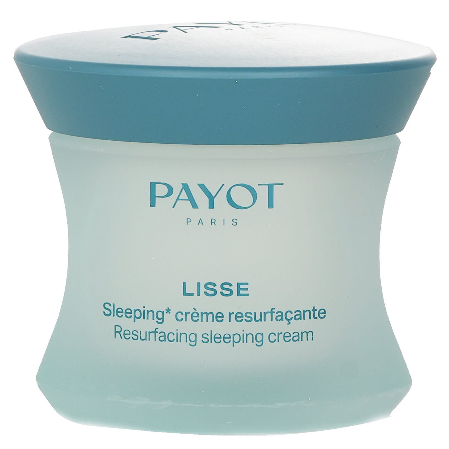 Payot Firming anti-wrinkle smoothing night cream Moisturizing firming anti-aging cream 50ml/1.6oz 50 ml