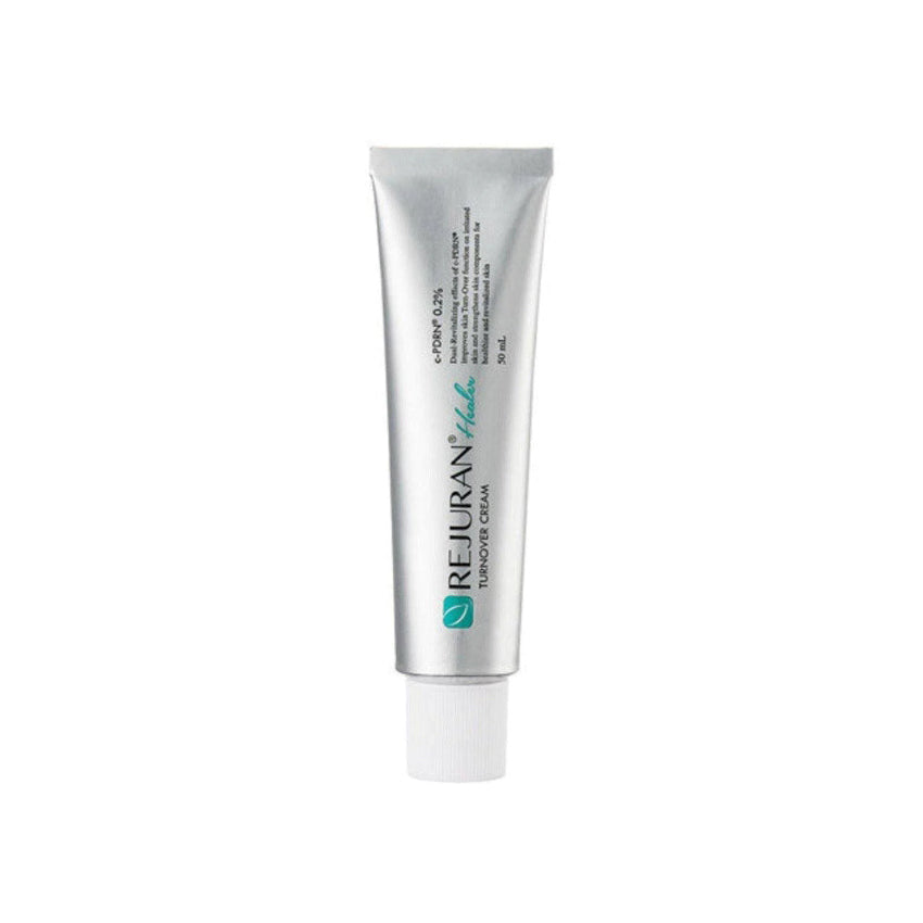 Rejuran Healer Turnover Cream - Weee!