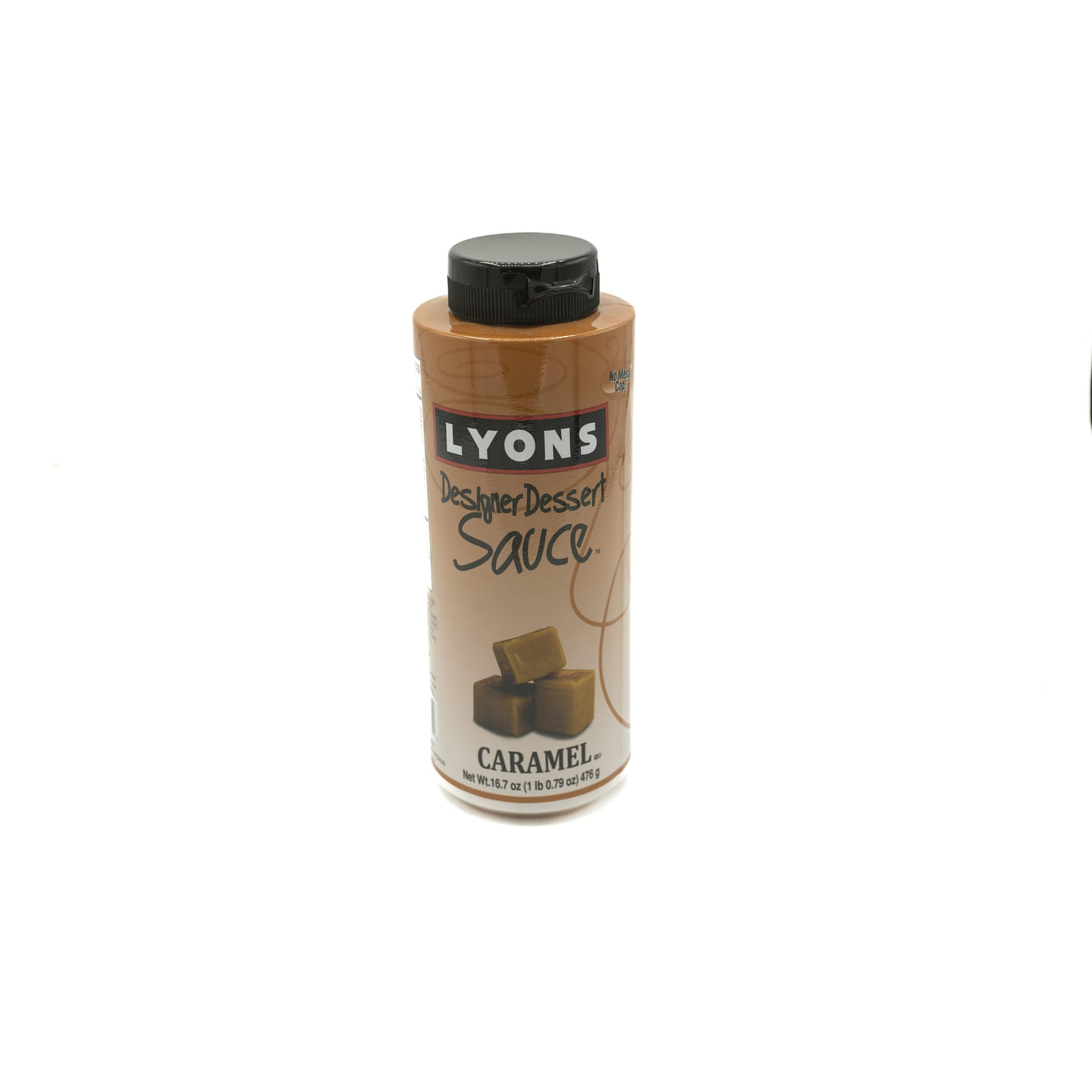 YI TANG – Custom Amount 100g 1 each