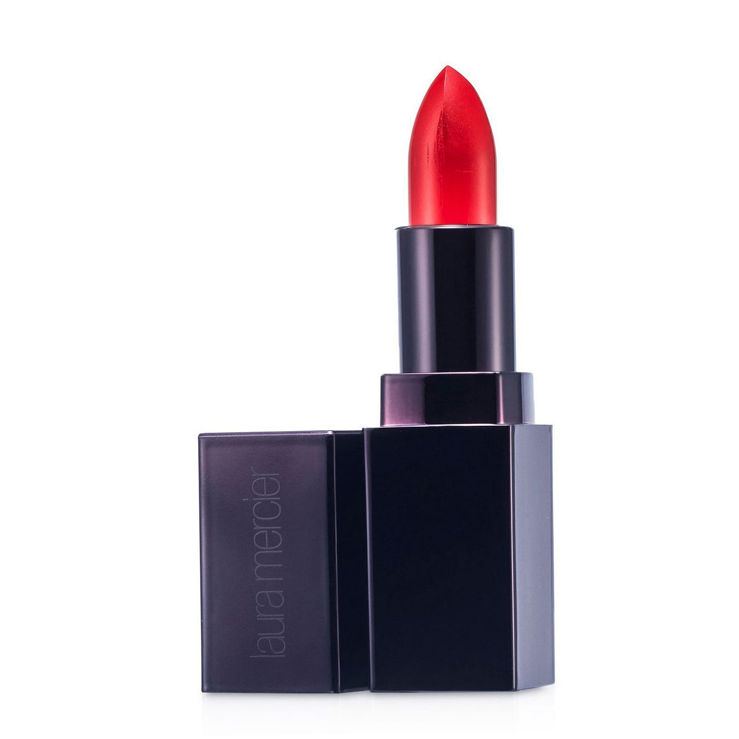 Laura Mercier Creme Smooth Lip Colour – # Maya 4g/0.14oz 4 g