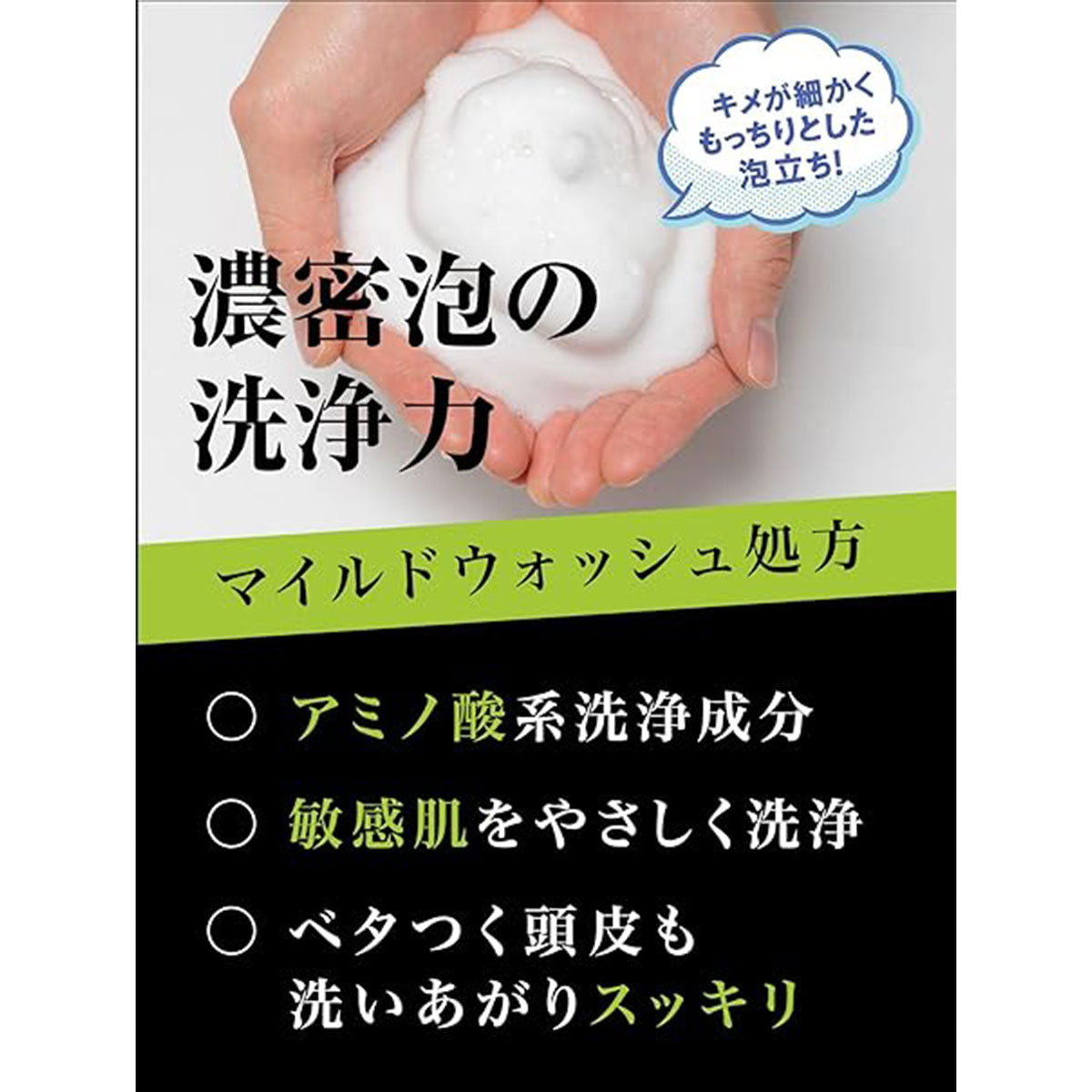 Maro の製品はどこで購入できますか？