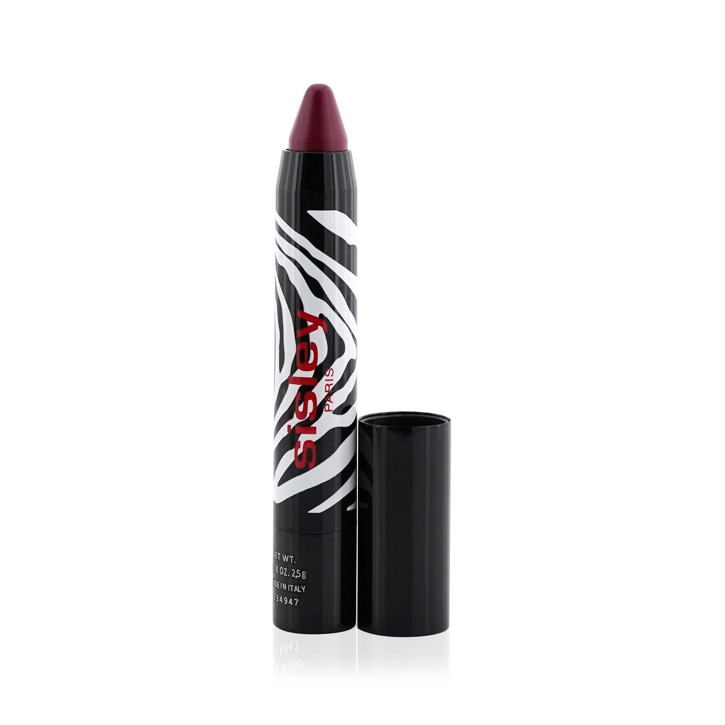 Sisley Phyto Lip Twist - # 5 Berry 187805 2 g
