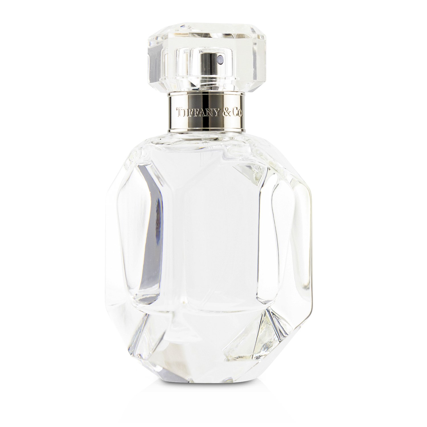 Get Tiffany & Co. Love for Women (Diamond Essence) Eau de Toilette
