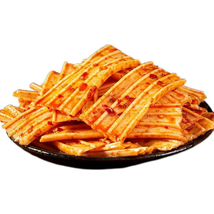 素牛板筋100g*2大包 200 克