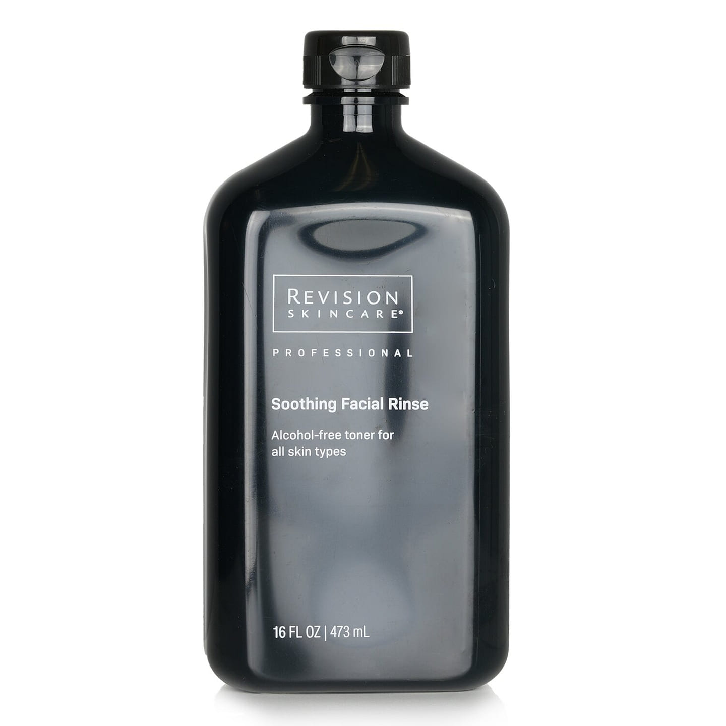 Revision Skincare Soothing Toner (Beauty Salon Size) 473 ml