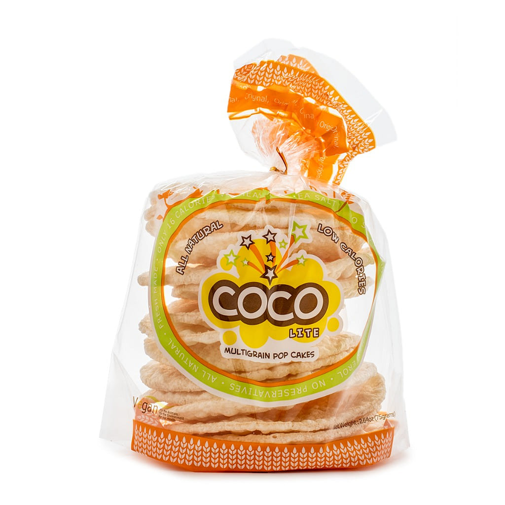 weee product zoom image
