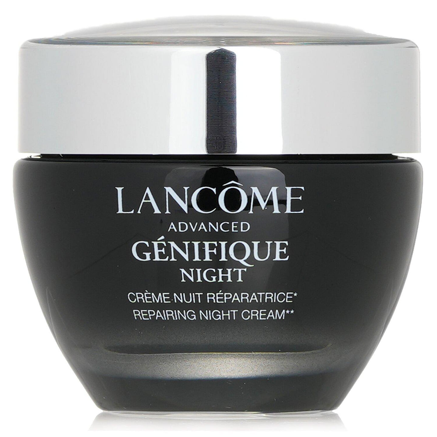 Lancome Advanced Genifique Night Cream 50ml/1.7oz 50 ml(ミリリットル)