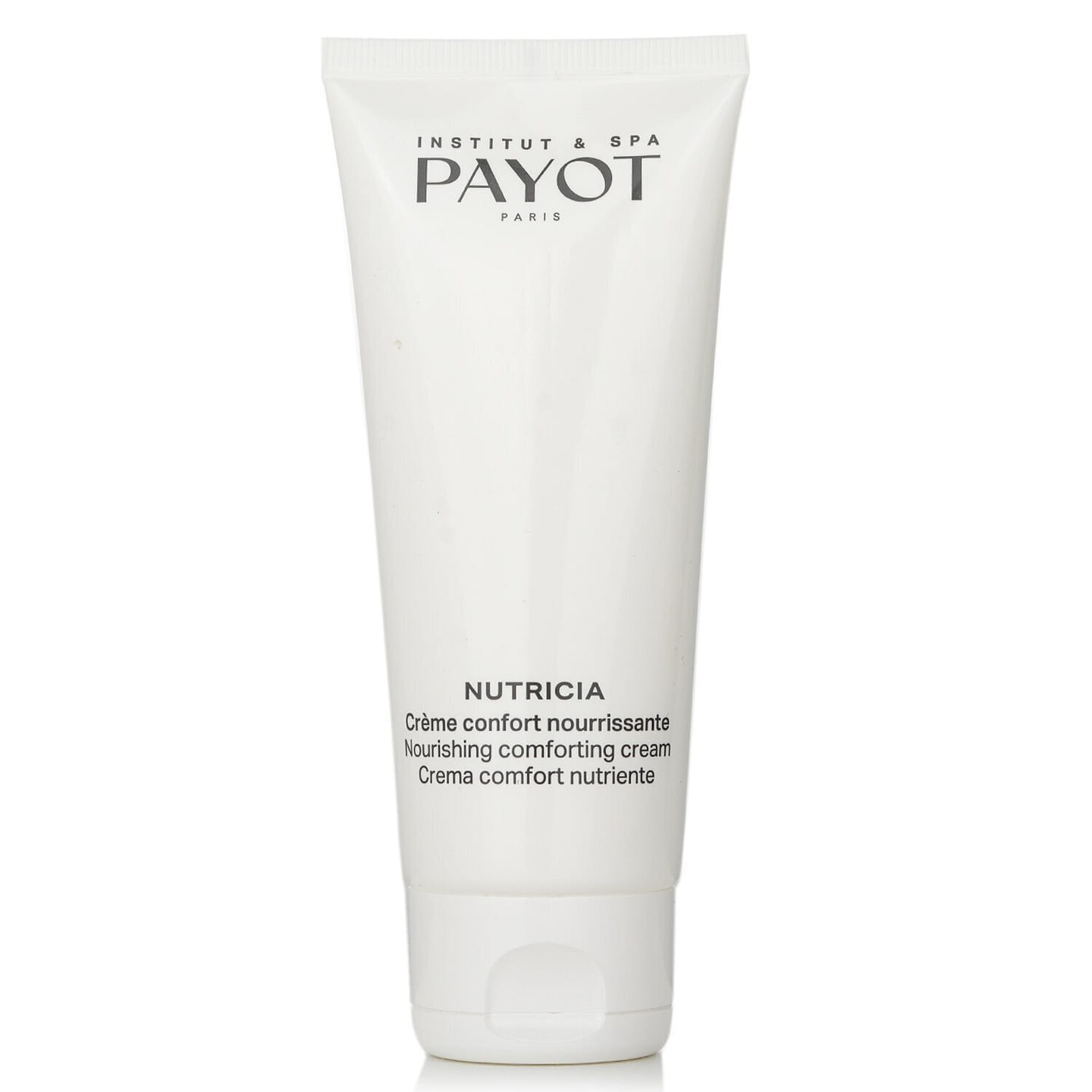 Payot Nourishing Comforting Cream 100ml/3.3oz 100 ml