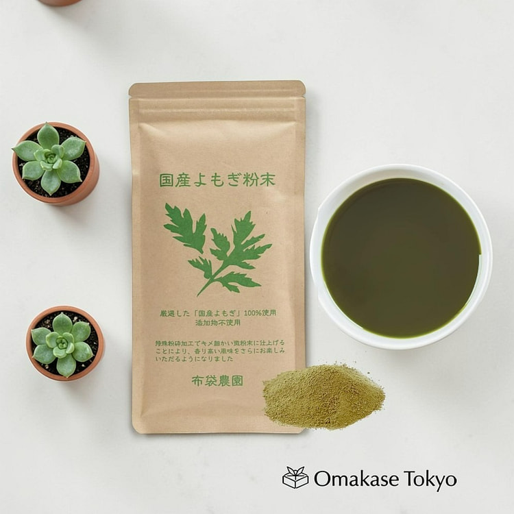 不动浓炎育木粉 0.11 磅