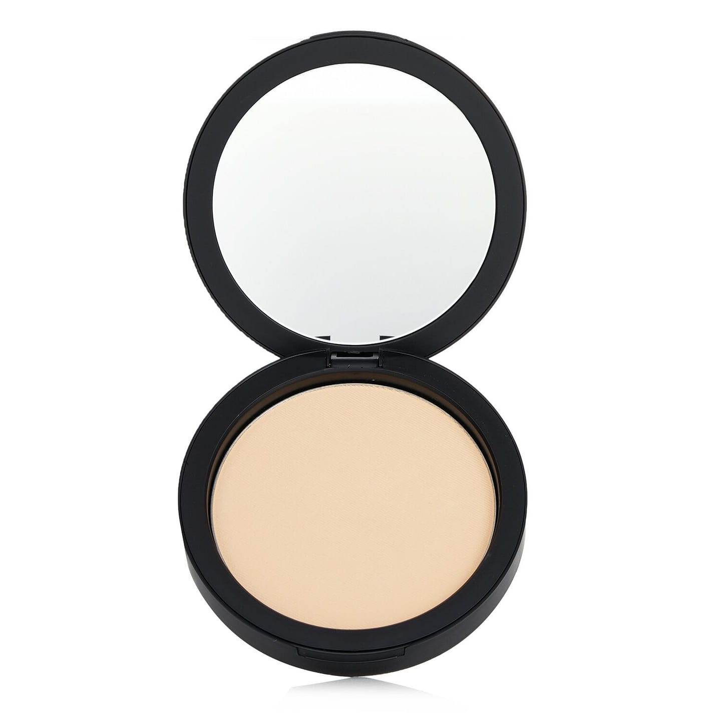 Youngblood Rice Mineral Powder Medium 8 g