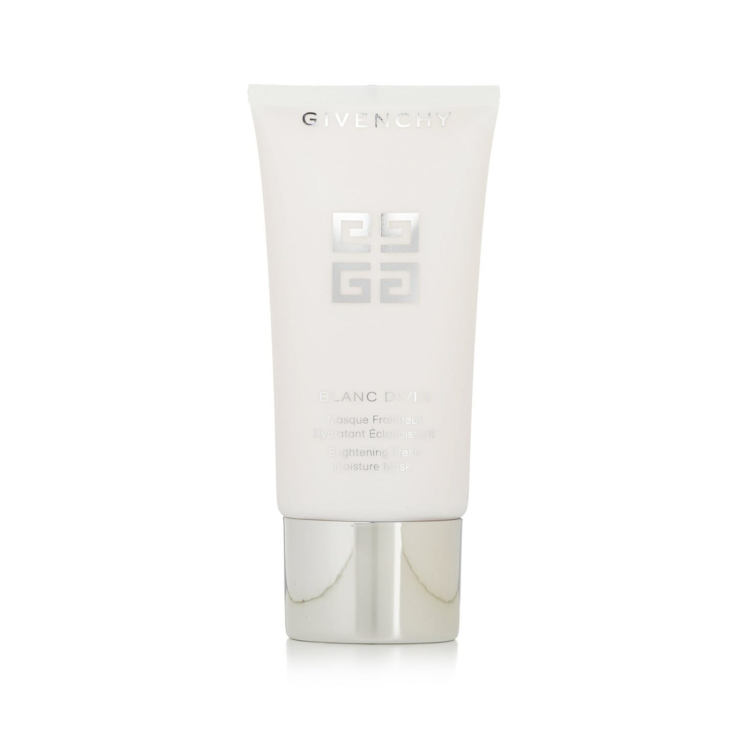 Givenchy Blanc Divin Brightening Fresh Moisture Mask 75ml/2.6oz 75 ml