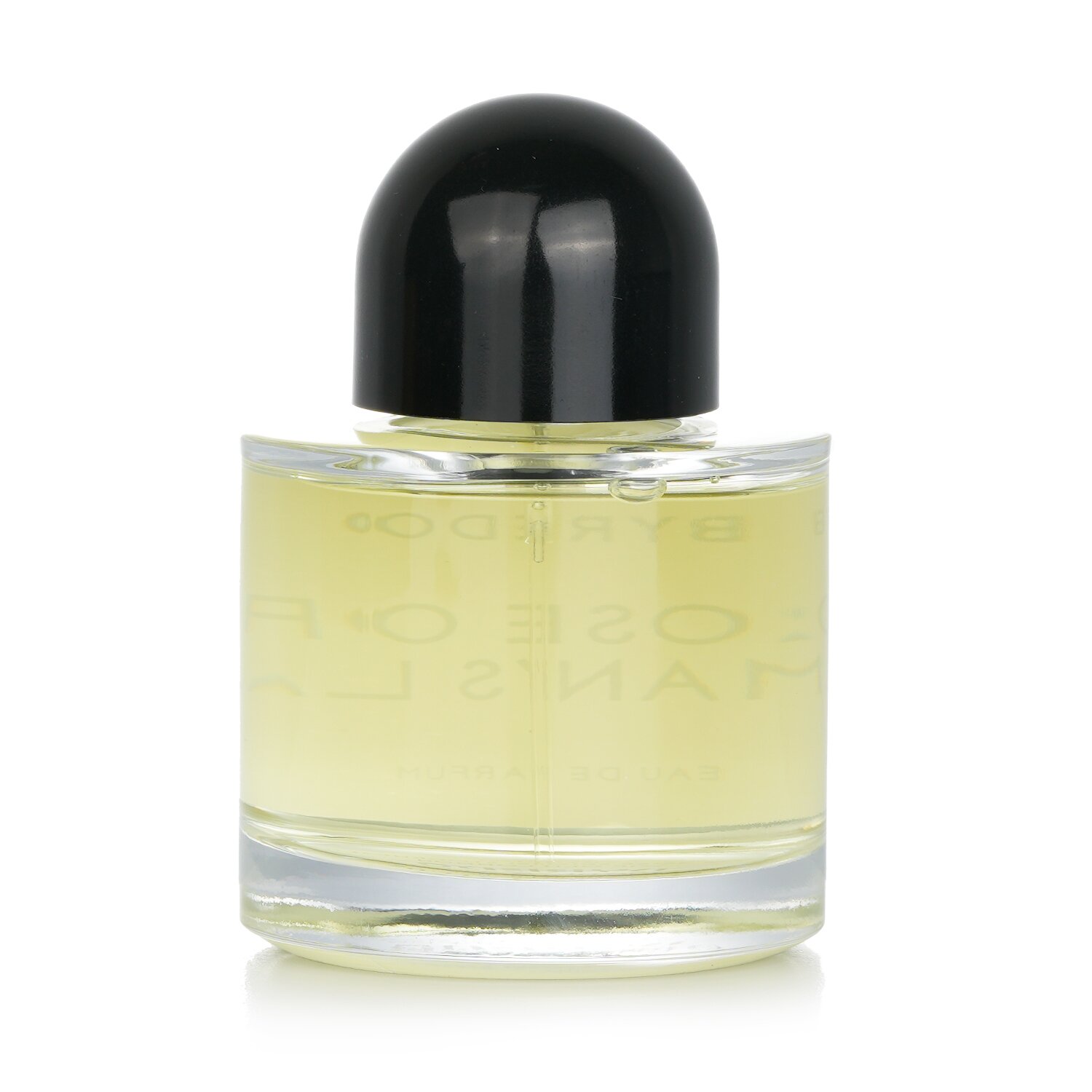 Byredo Rose Of No Man's Land Eau De Parfum Spray 100ml/3.3oz - Weee!