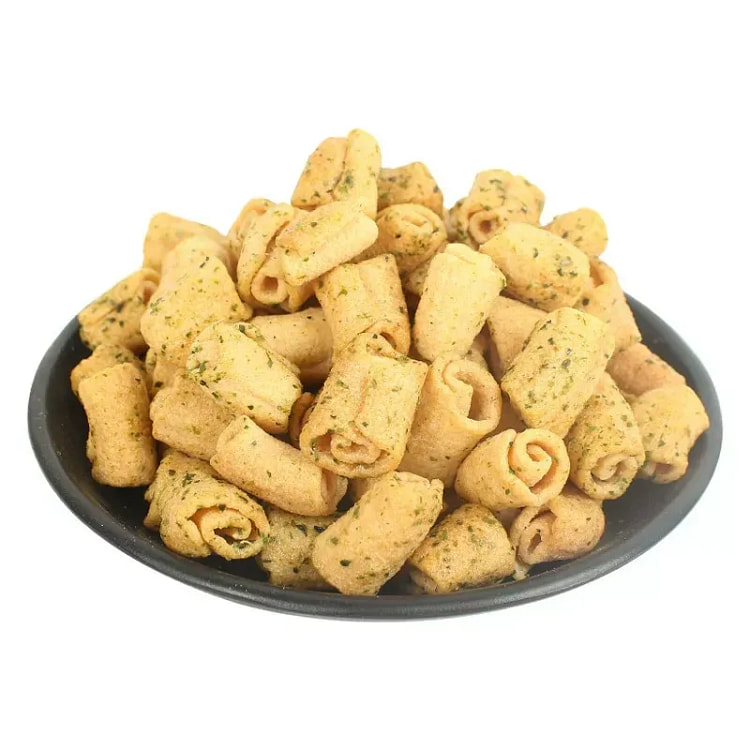 蔬菜米饼42g *1袋 42 克