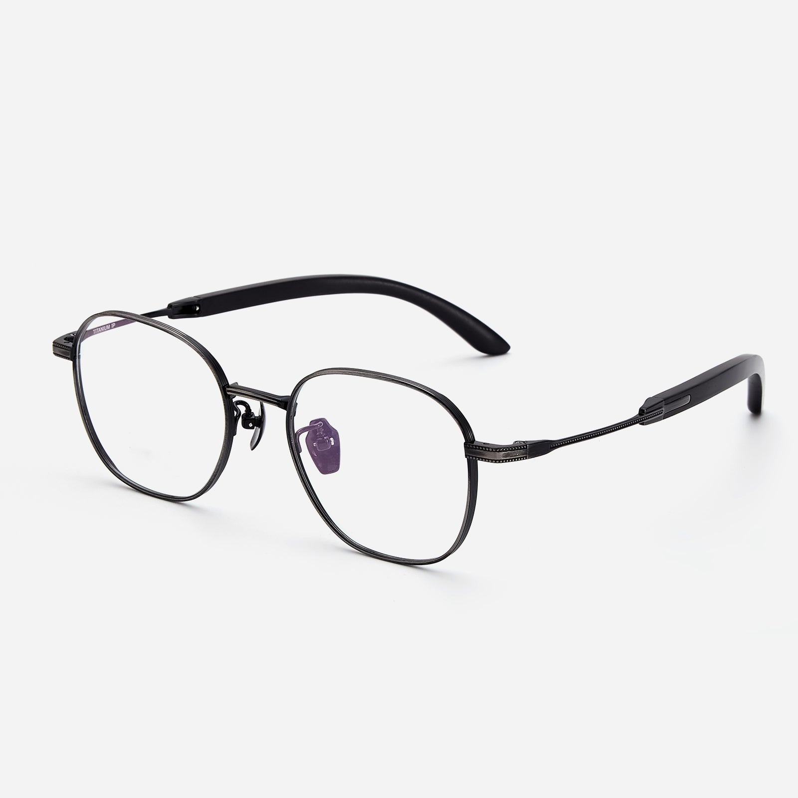 get-nextpair-premium-eyeglasses-lsland-black-delivered-weee-asian-market