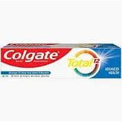 Colgate Total 6.4 oz
