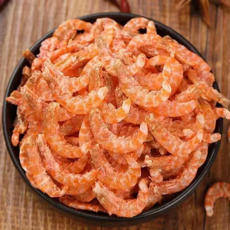 Krill 250g*1 Bag 250 g