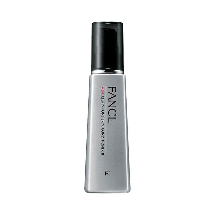 Men’s Emulsion Moisturizing 60 ml