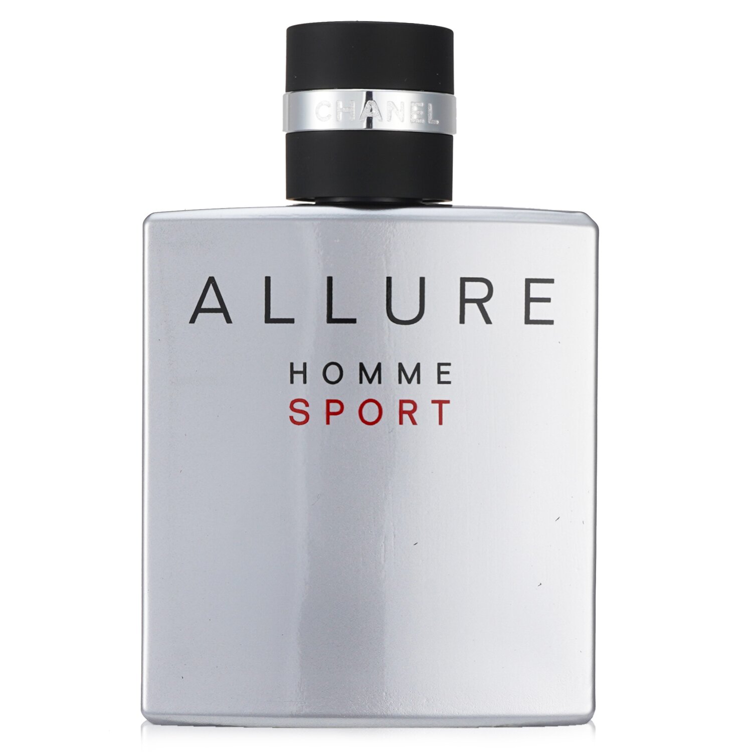 yasu　CHANEL ALLURE HOMME SPORT 50ml Get Chanel Allure Homme Sport Eau De Toilette Spray 50ml/1.7oz
