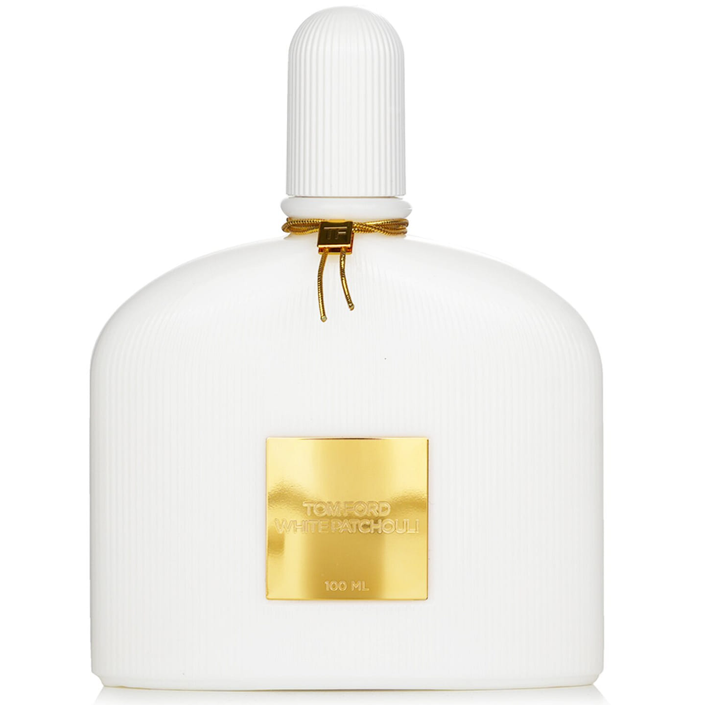 Tom Ford White Patchouli Eau De Parfum Spray 100ml/3.4oz 100 ml