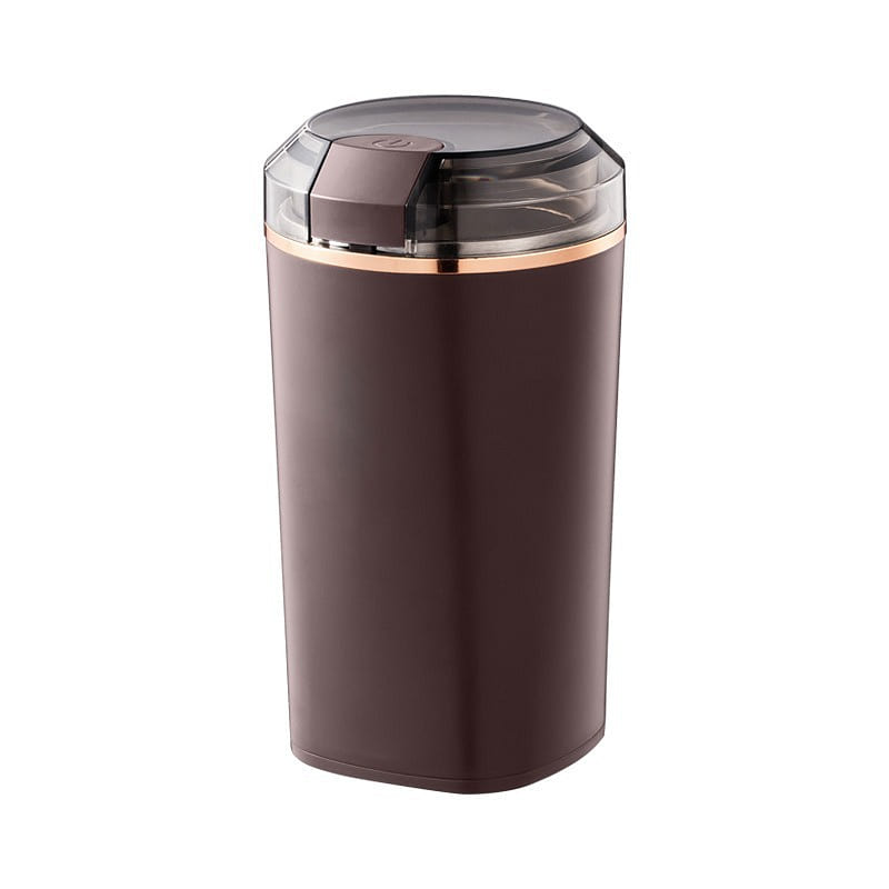 110V coffee machine crusher-coffee color 1 each