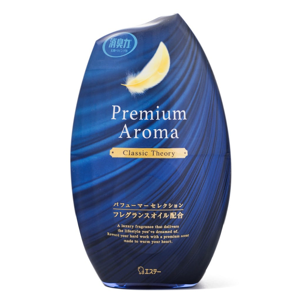 weee product zoom image