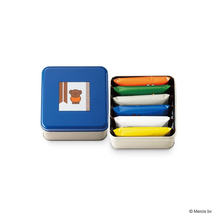 weee product zoom image