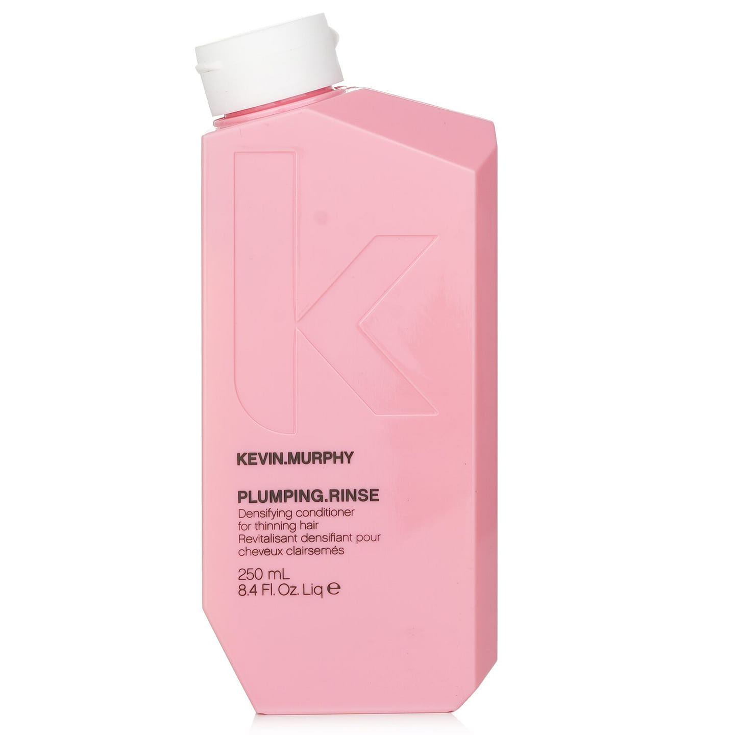 Kevin.Murphy Plumping.Rinse Thickening Conditioner (Thickening Conditioner – Thin Hair) 250 ml