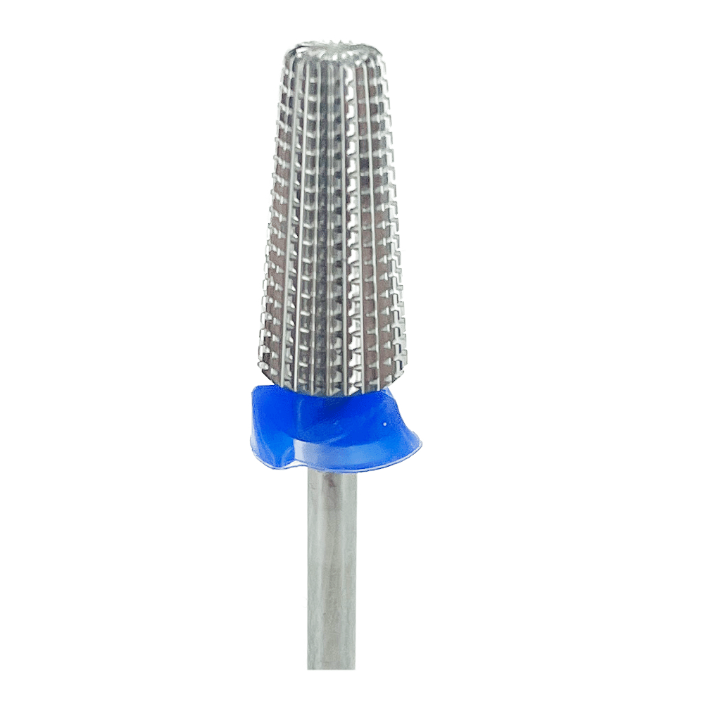 Medicool’s 5 in 1 Carbide Bits Medium 2.01 oz