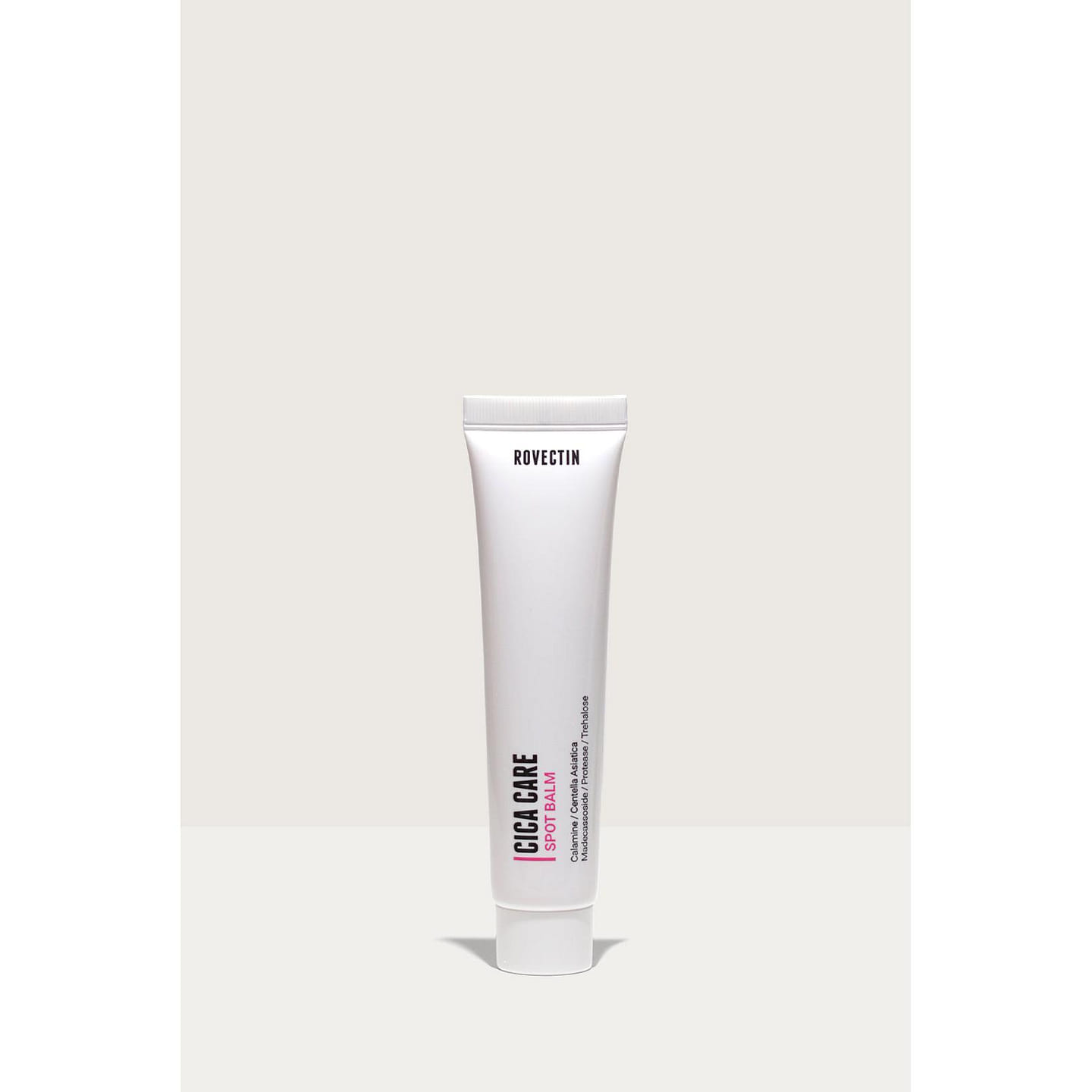 Cica Care Spot Balm 1 each