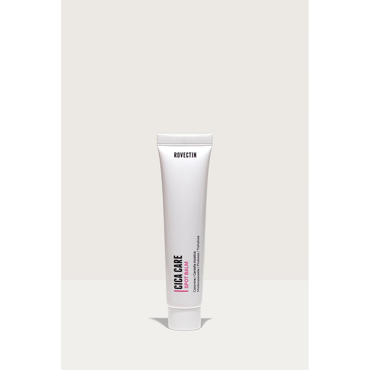 Cica Care Spot Balm