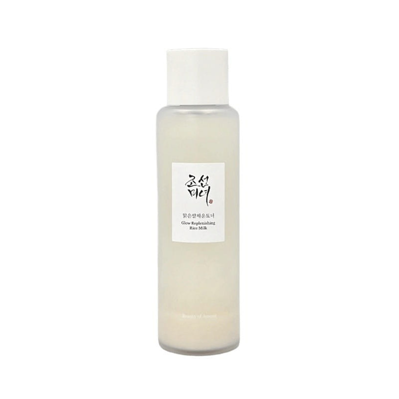 Beauty of Joseon Glow Replenishing Rice Milk Toner 150 ml