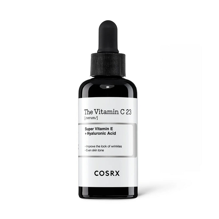 [COSRX] Vitamin C 23 Serum